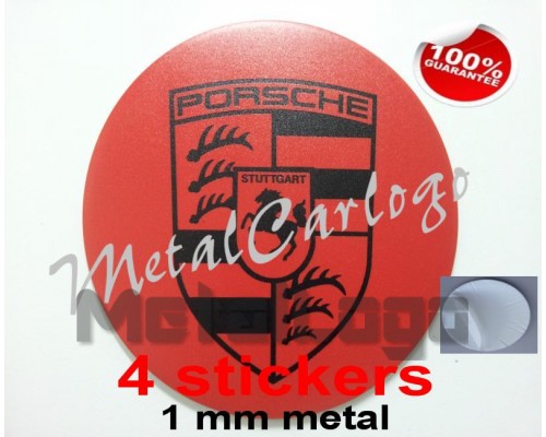 Porsche 10